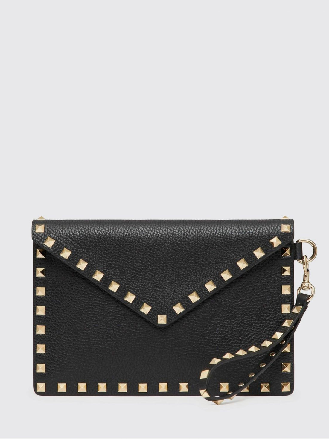 VALENTINO GARAVANI OS woman&