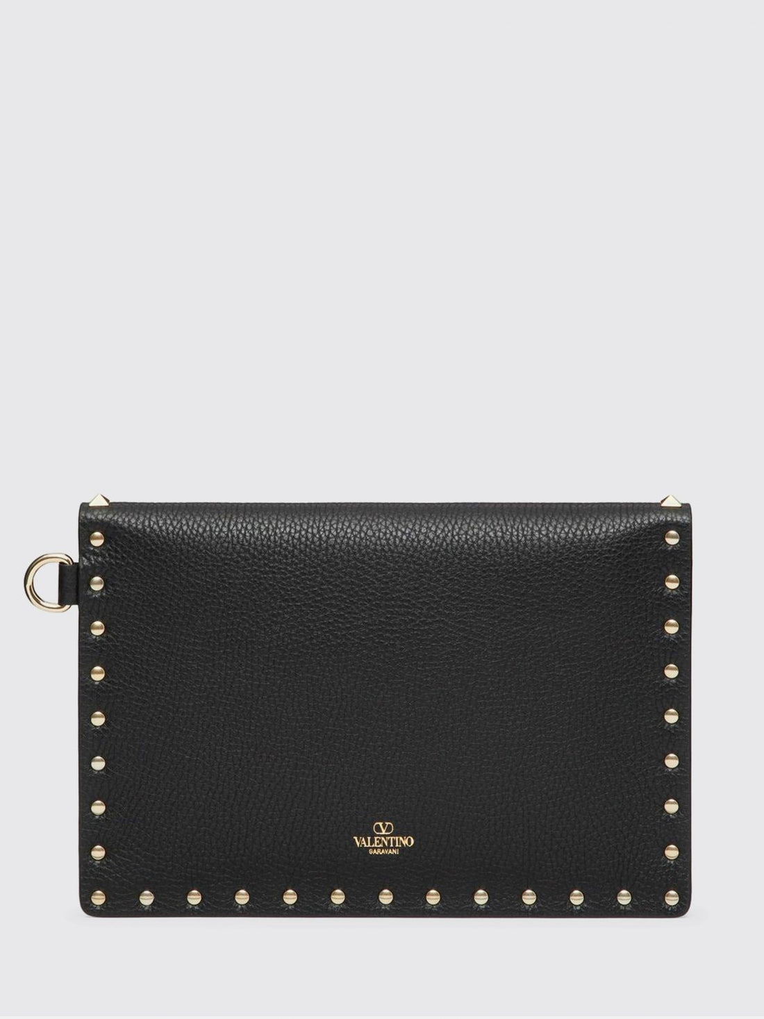 VALENTINO GARAVANI OS woman&