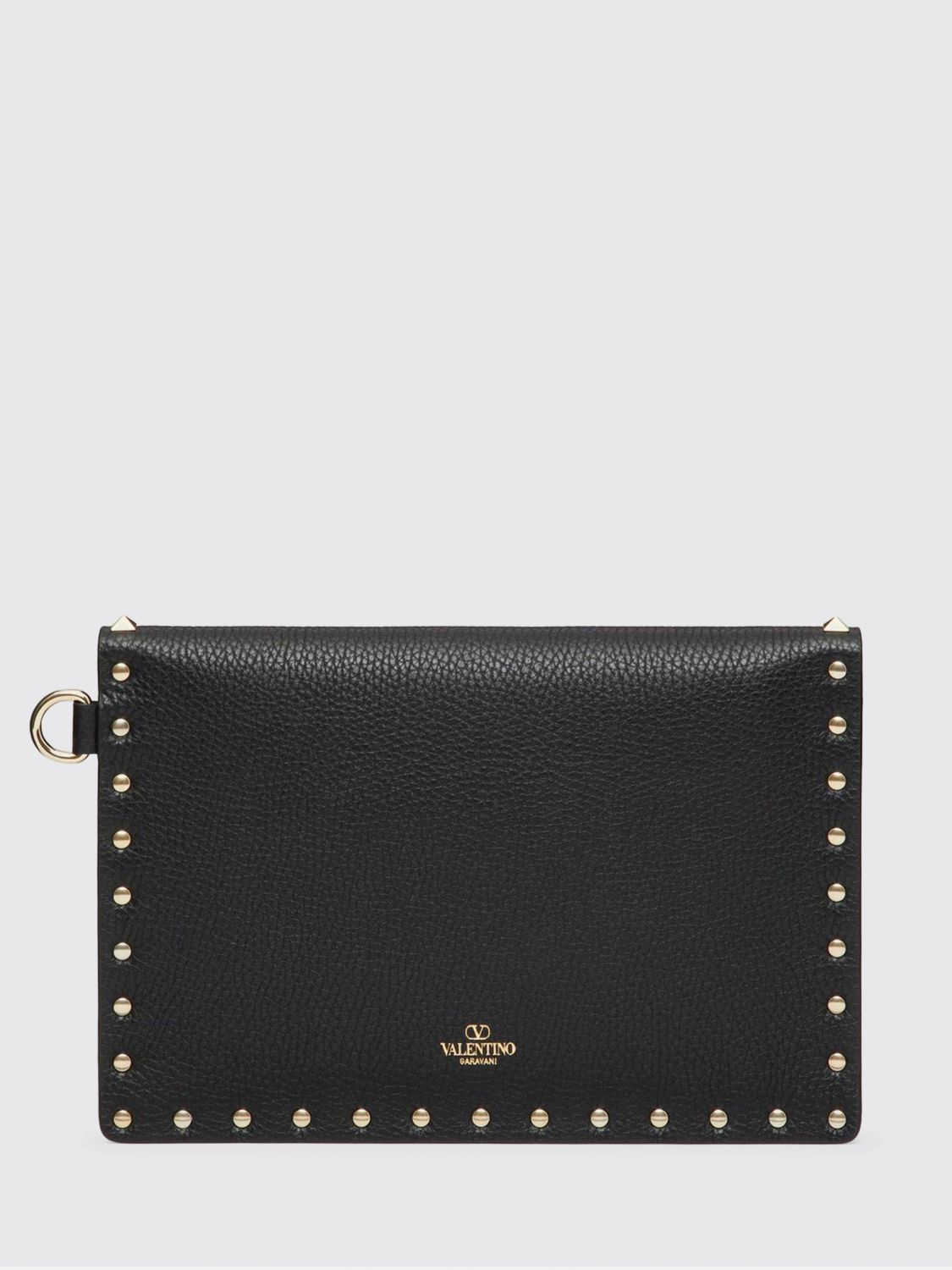 woman's mini bag