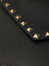 woman's mini bag