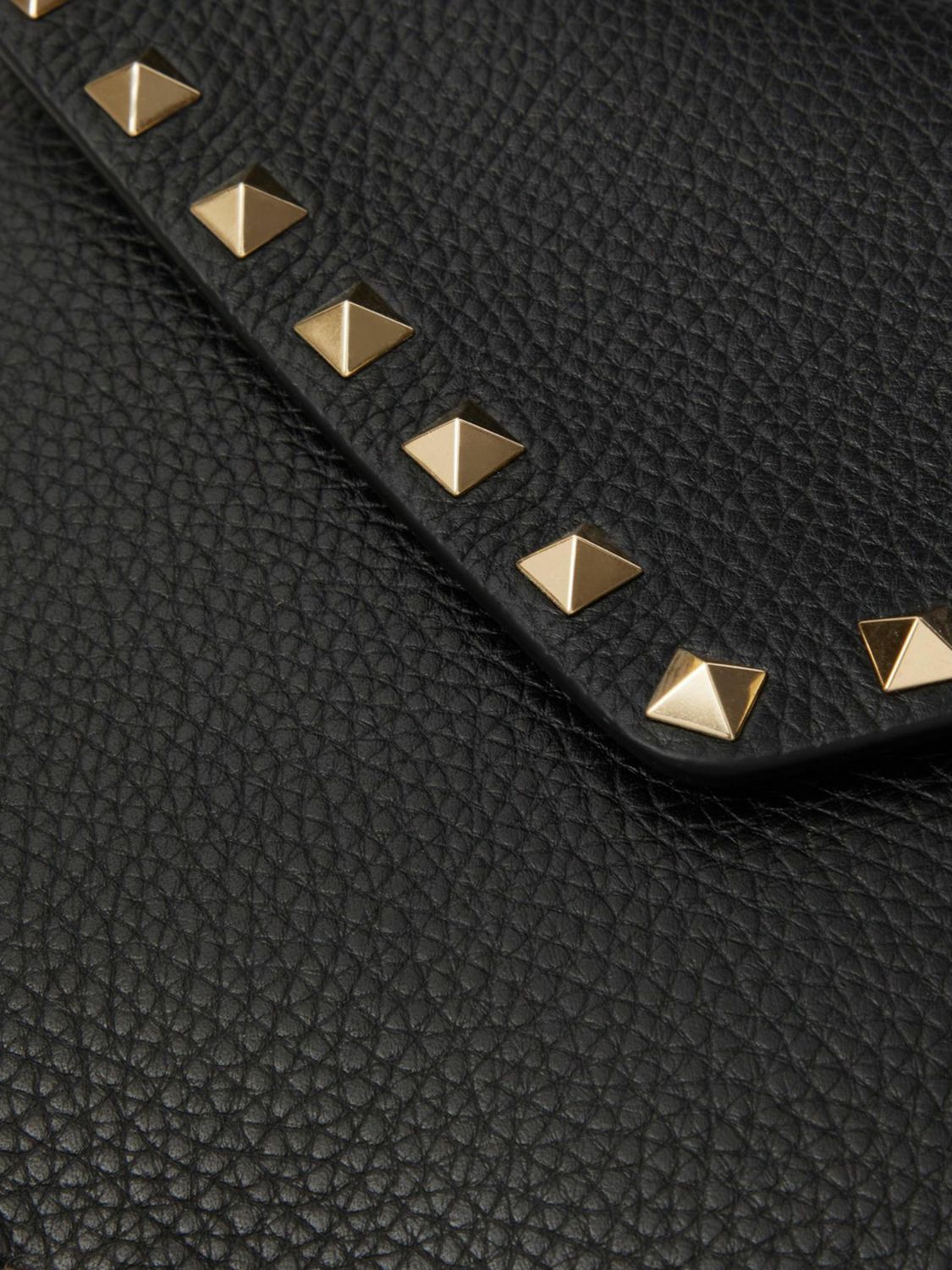 woman's mini bag