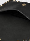 woman's mini bag