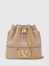 woman's mini bag