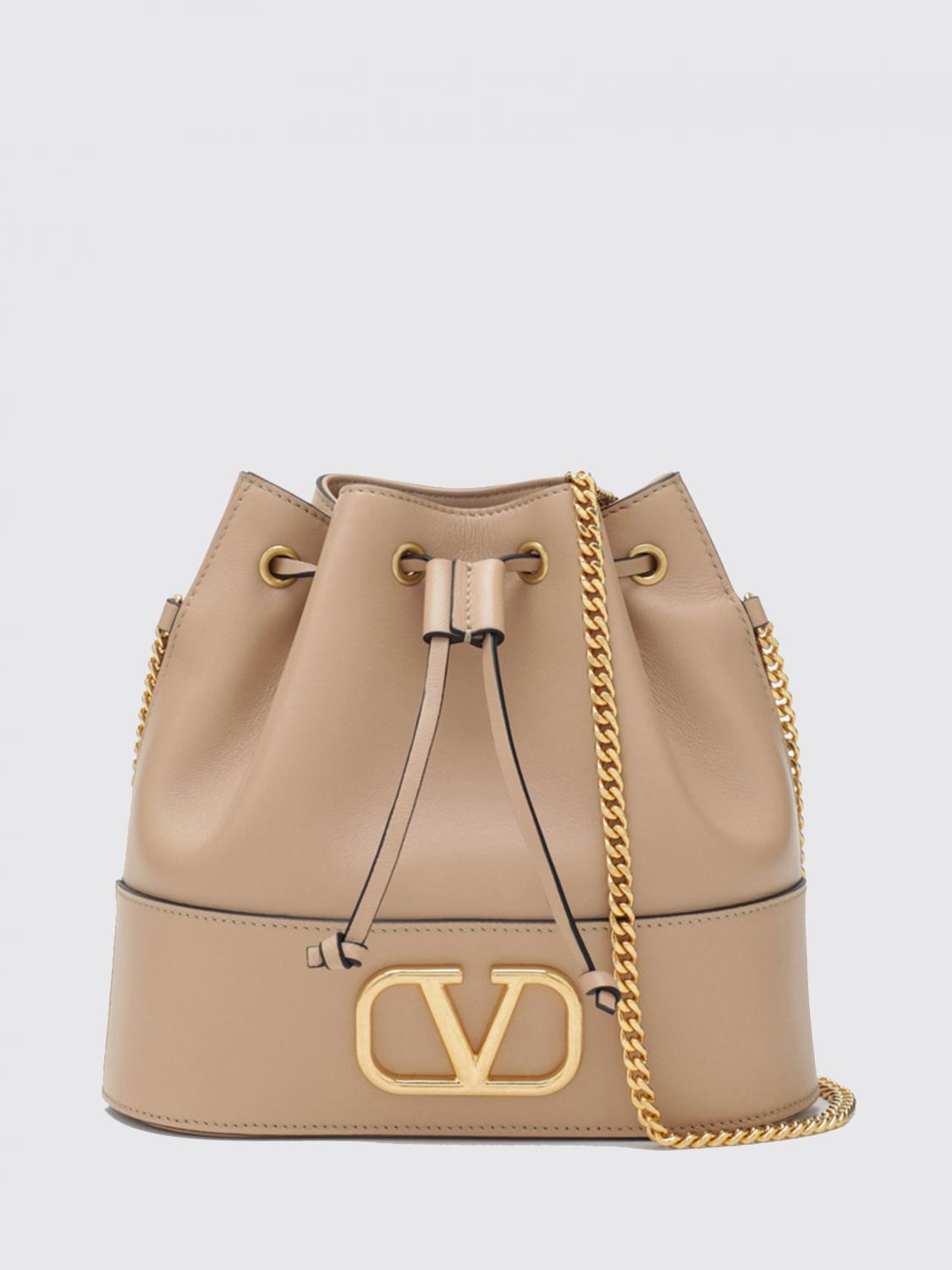 woman's mini bag