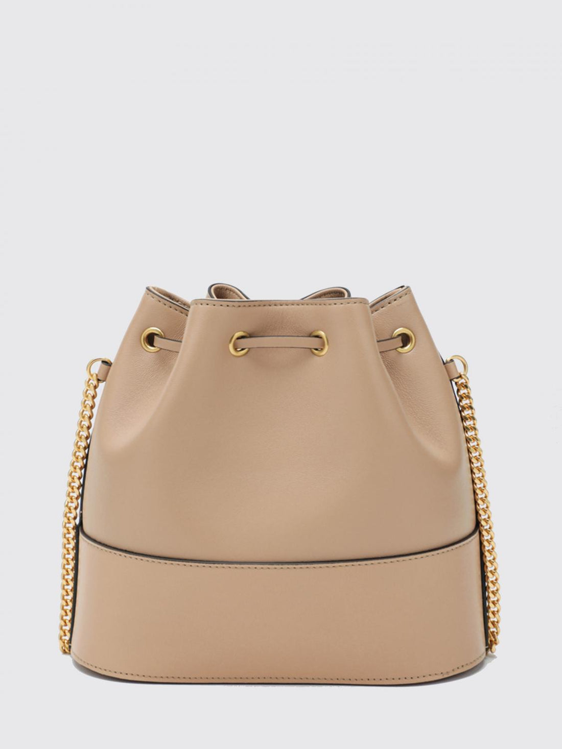 VALENTINO GARAVANI OS woman&