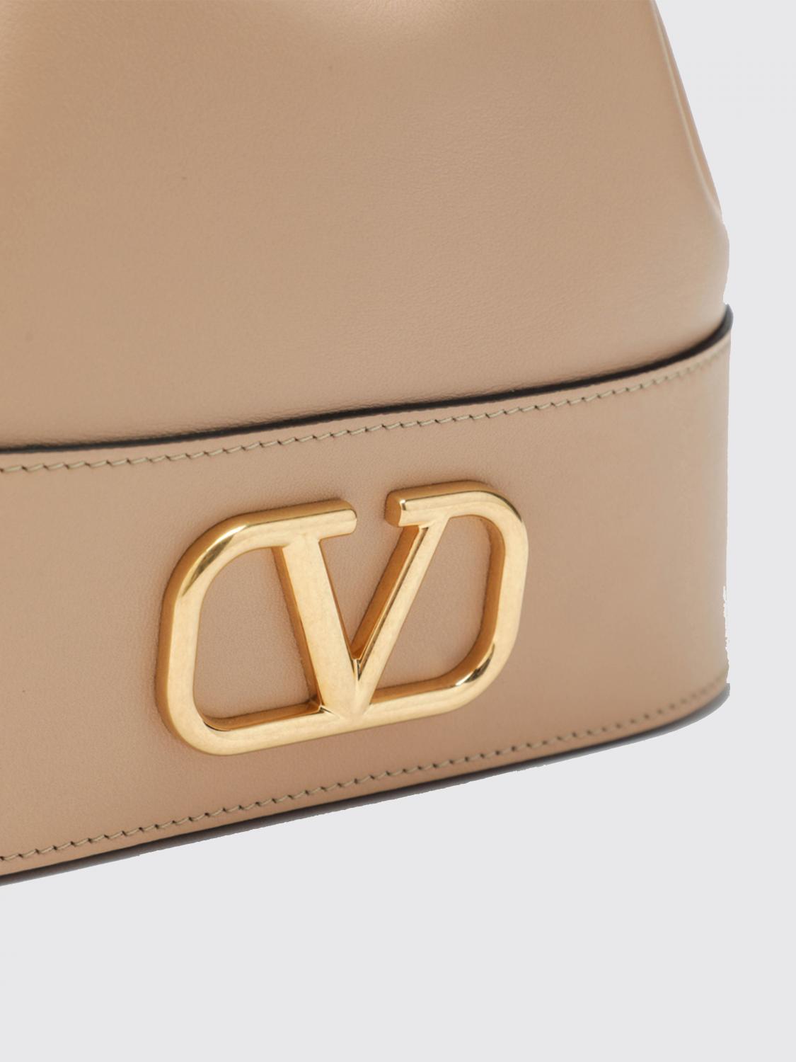 woman's mini bag