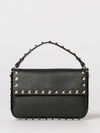 woman's mini bag