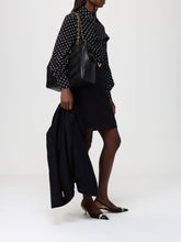 VALENTINO GARAVANI OS woman&