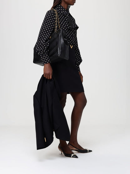 VALENTINO GARAVANI OS woman&