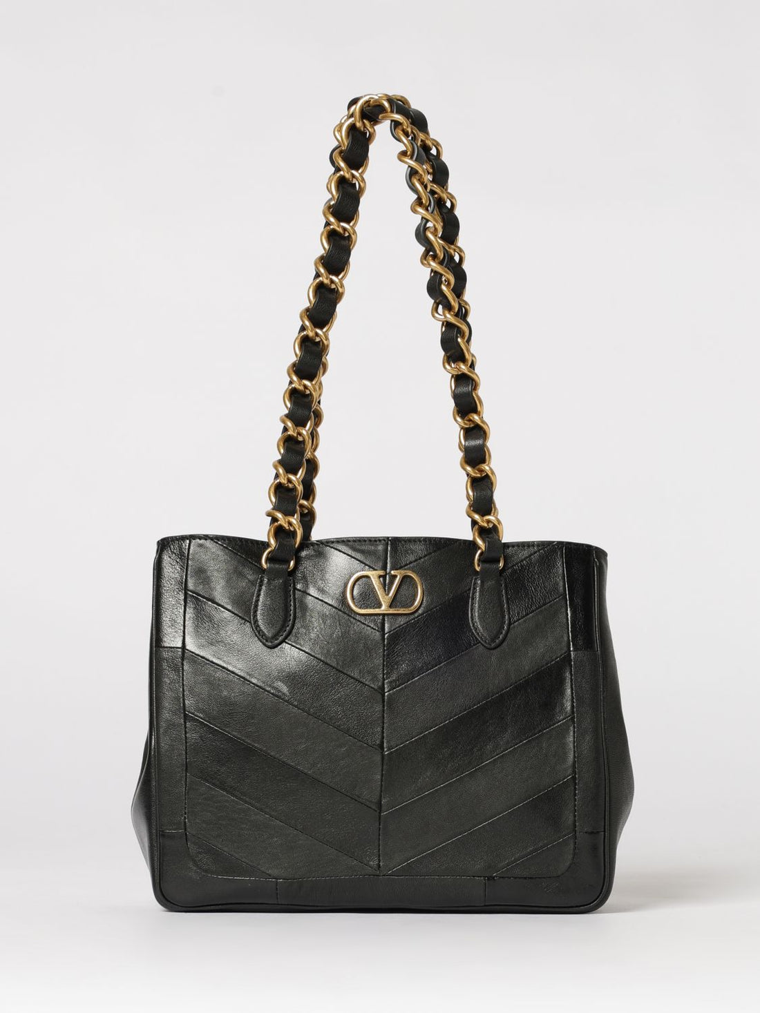 VALENTINO GARAVANI OS woman&