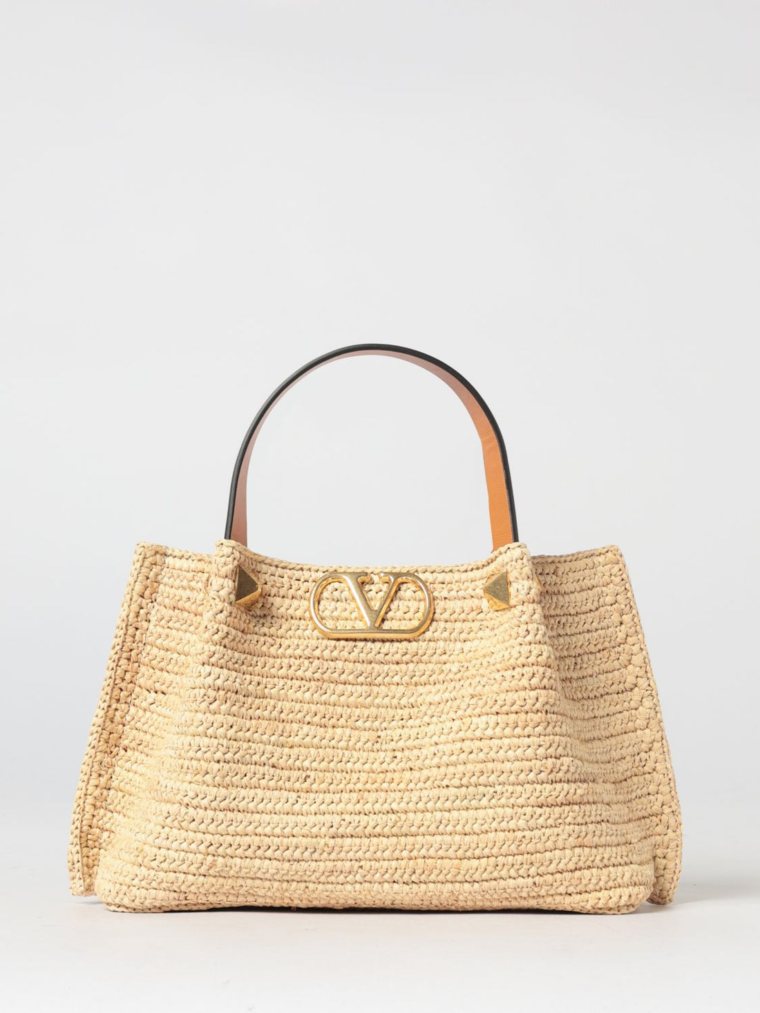 VALENTINO GARAVANI OS woman&