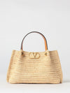 woman's handbag