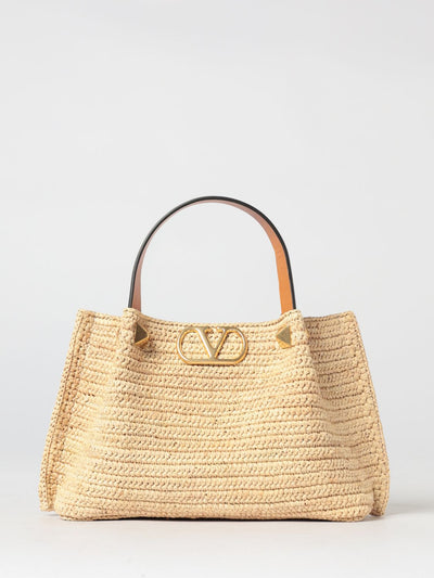 woman's handbag