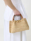 woman's handbag