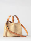 woman's handbag