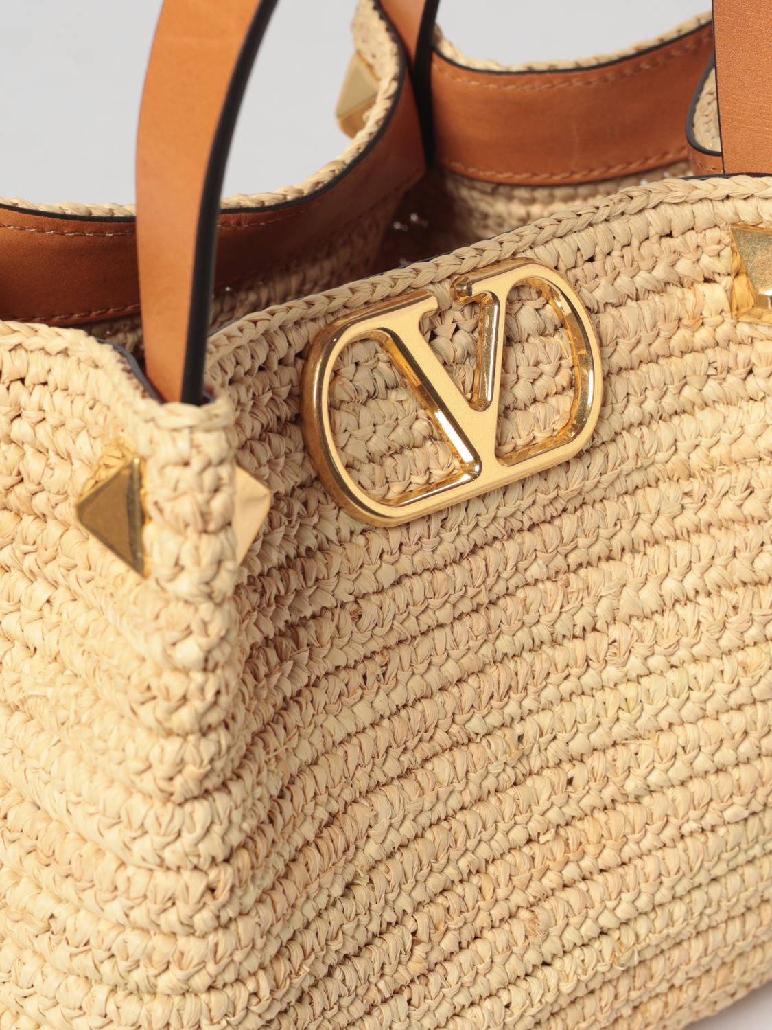 woman's handbag