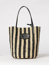 woman's shoulder bag