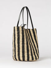 VALENTINO GARAVANI OS woman&