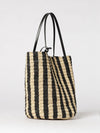 woman's shoulder bag