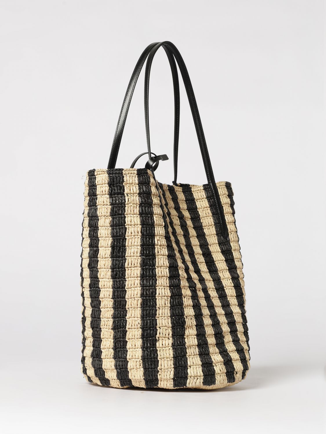 woman's shoulder bag