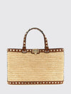 woman's shoulder bag