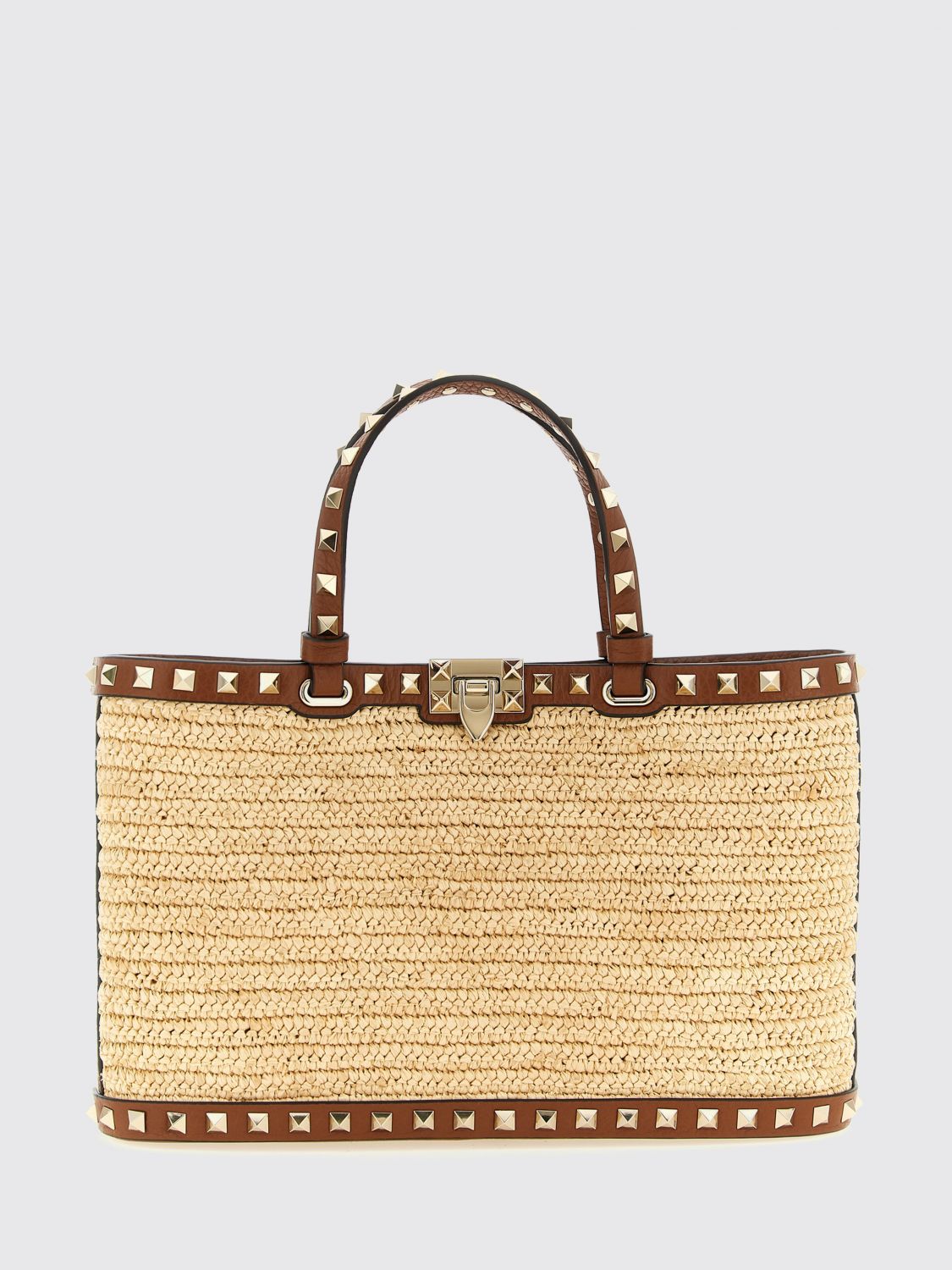woman's shoulder bag