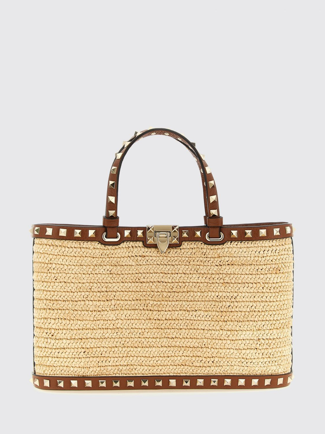 VALENTINO GARAVANI OS woman&