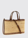 woman's shoulder bag