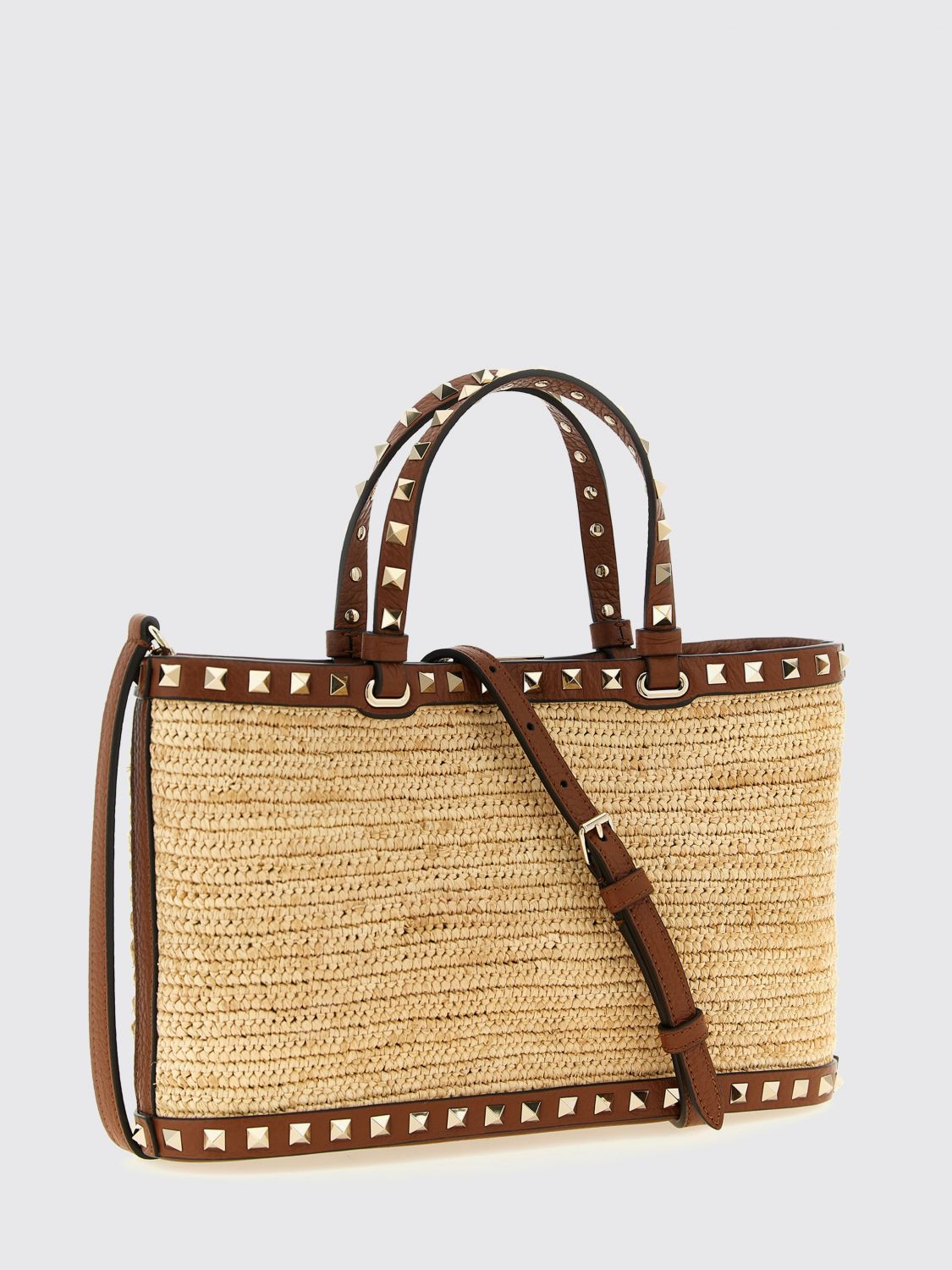 woman's shoulder bag