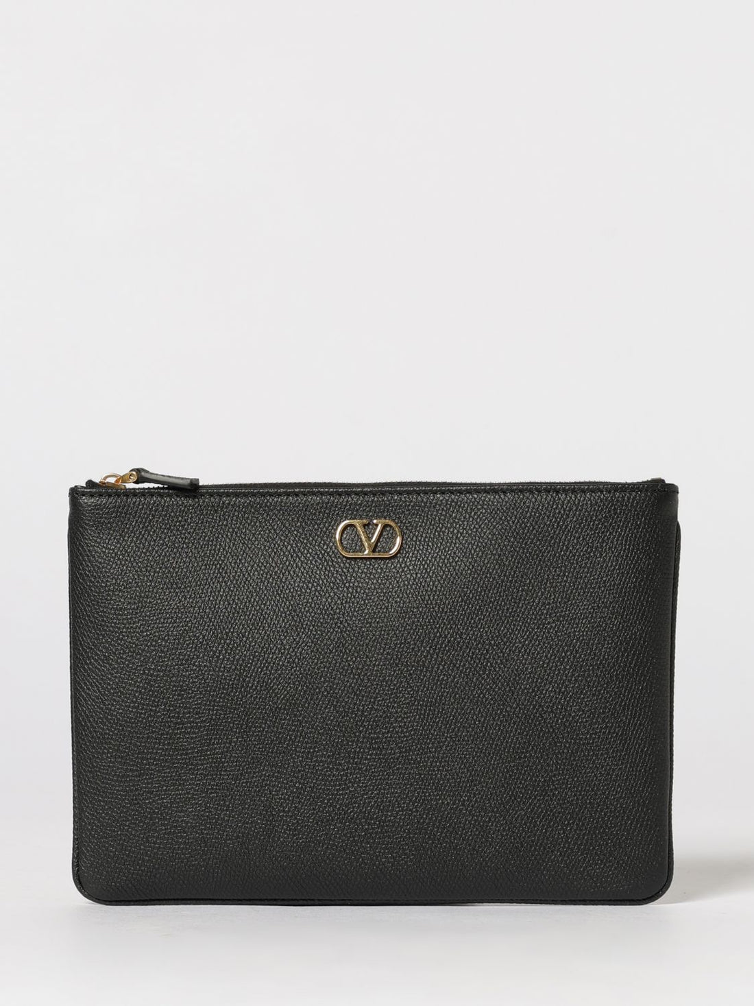 VALENTINO GARAVANI OS woman&