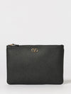 woman's clutch