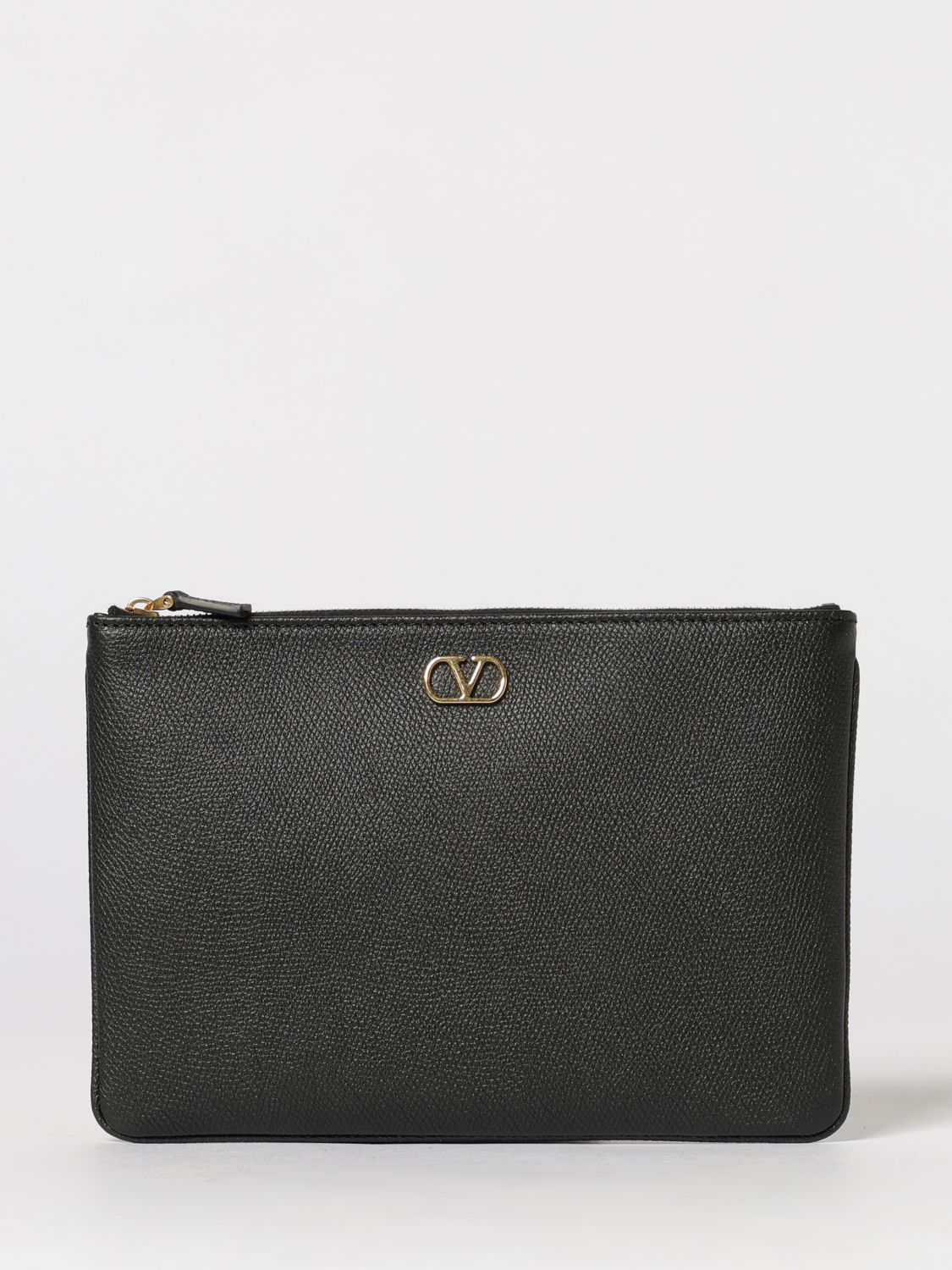 woman's clutch