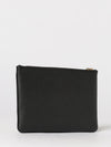 woman's clutch