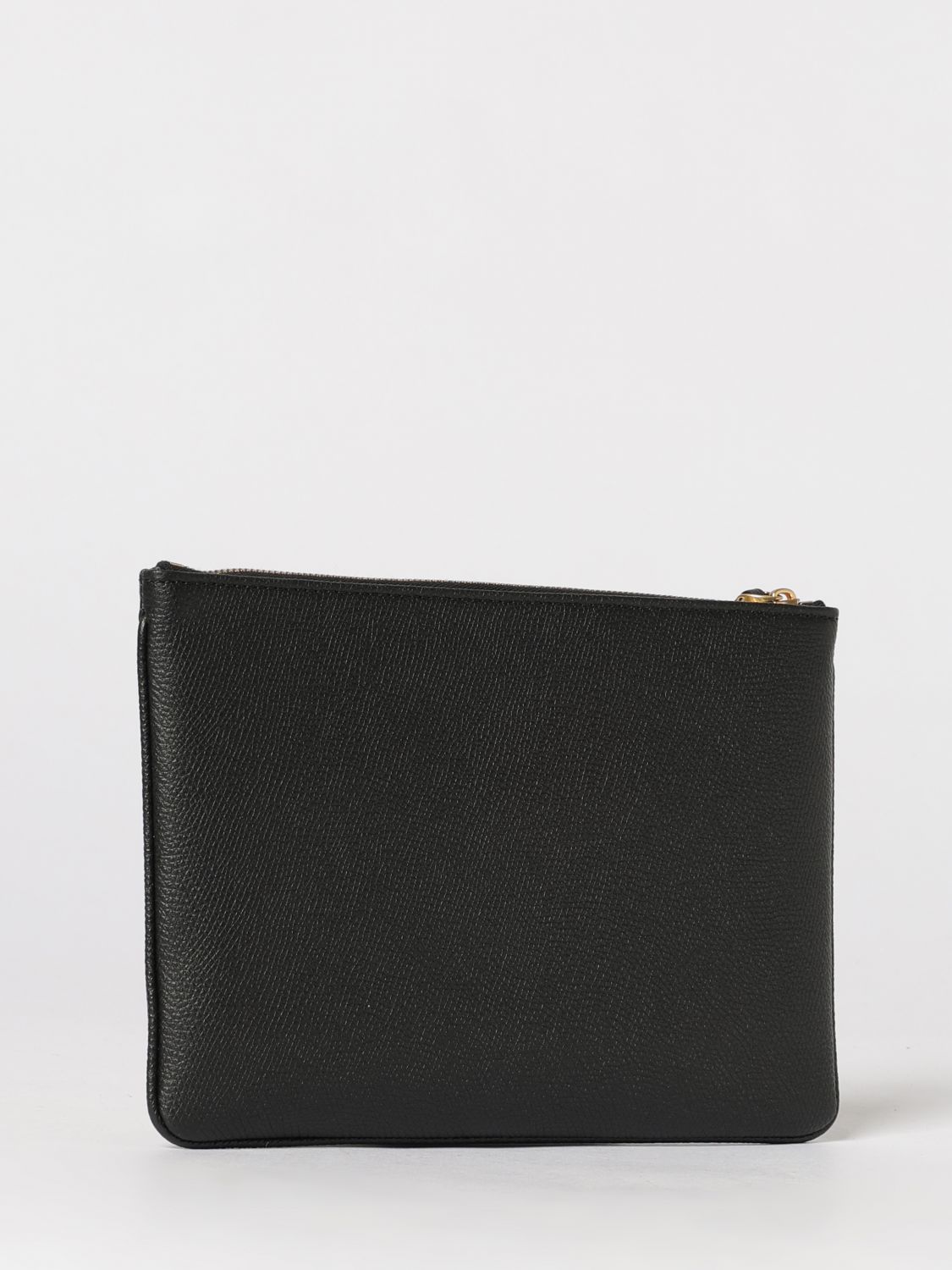 woman's clutch