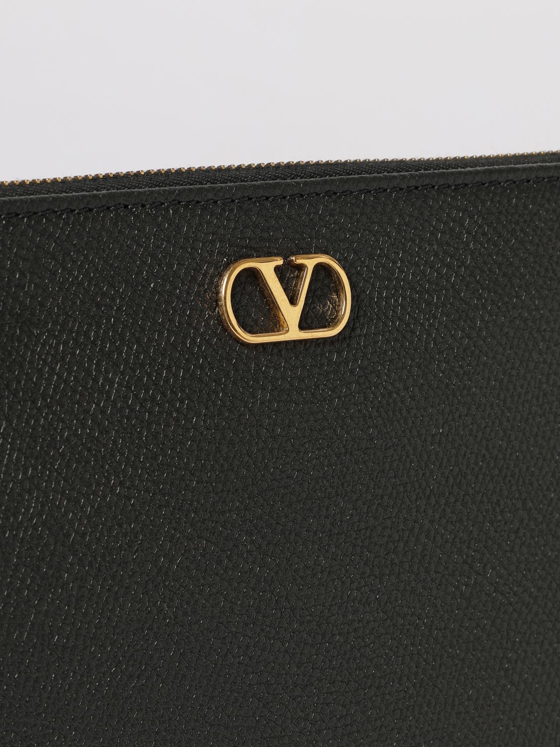 woman's clutch