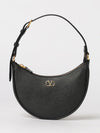 woman's mini bag