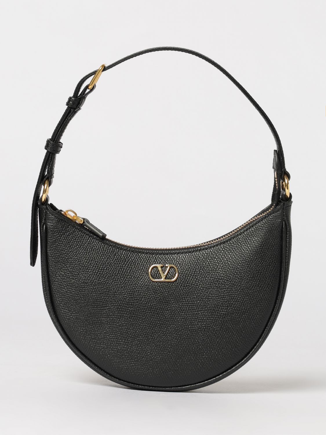 woman's mini bag