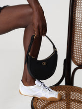 VALENTINO GARAVANI OS woman&