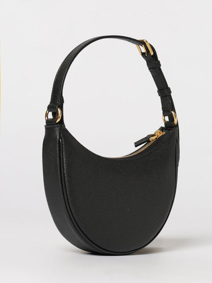 VALENTINO GARAVANI OS woman&