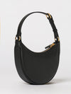 woman's mini bag