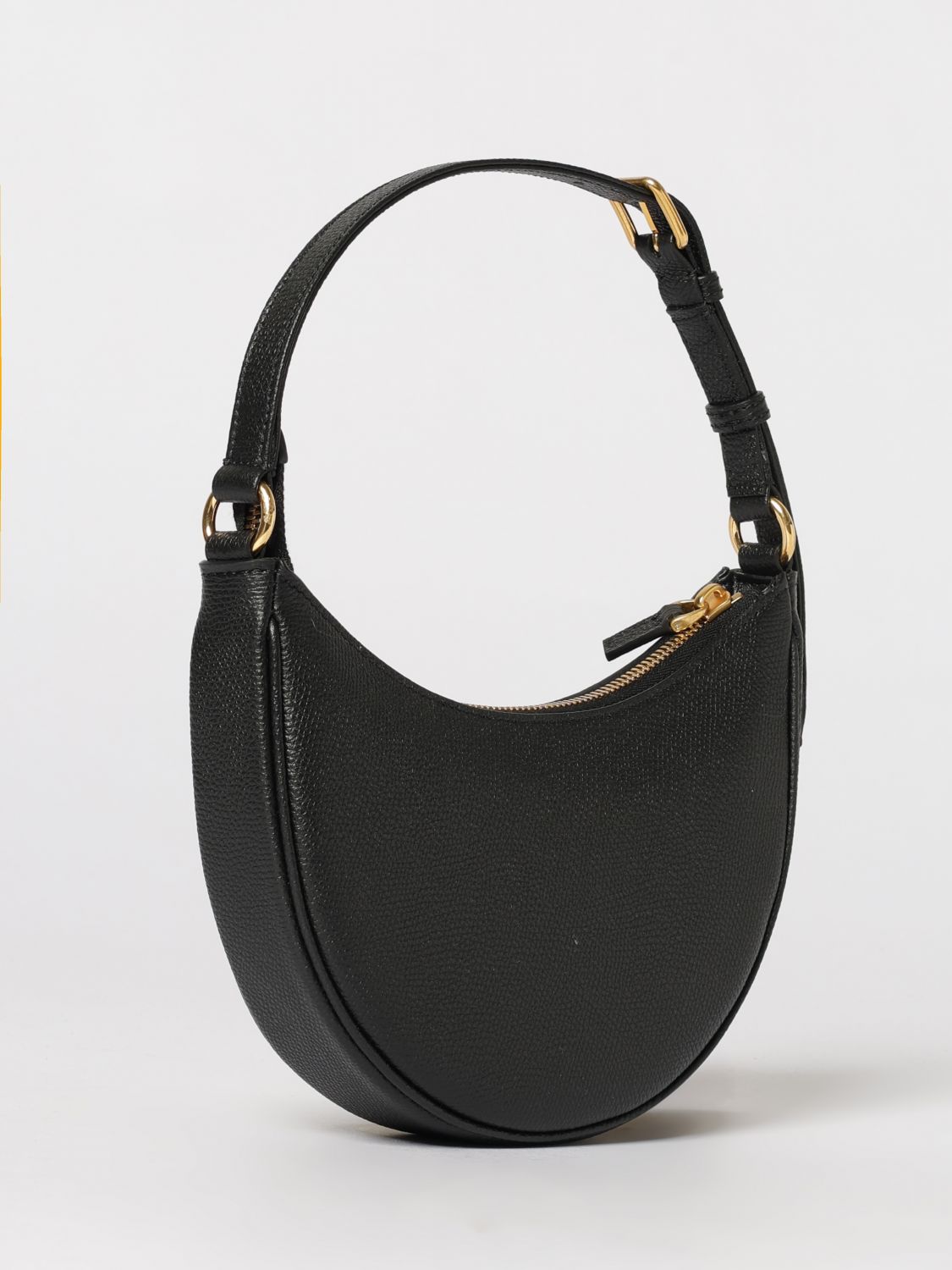 woman's mini bag