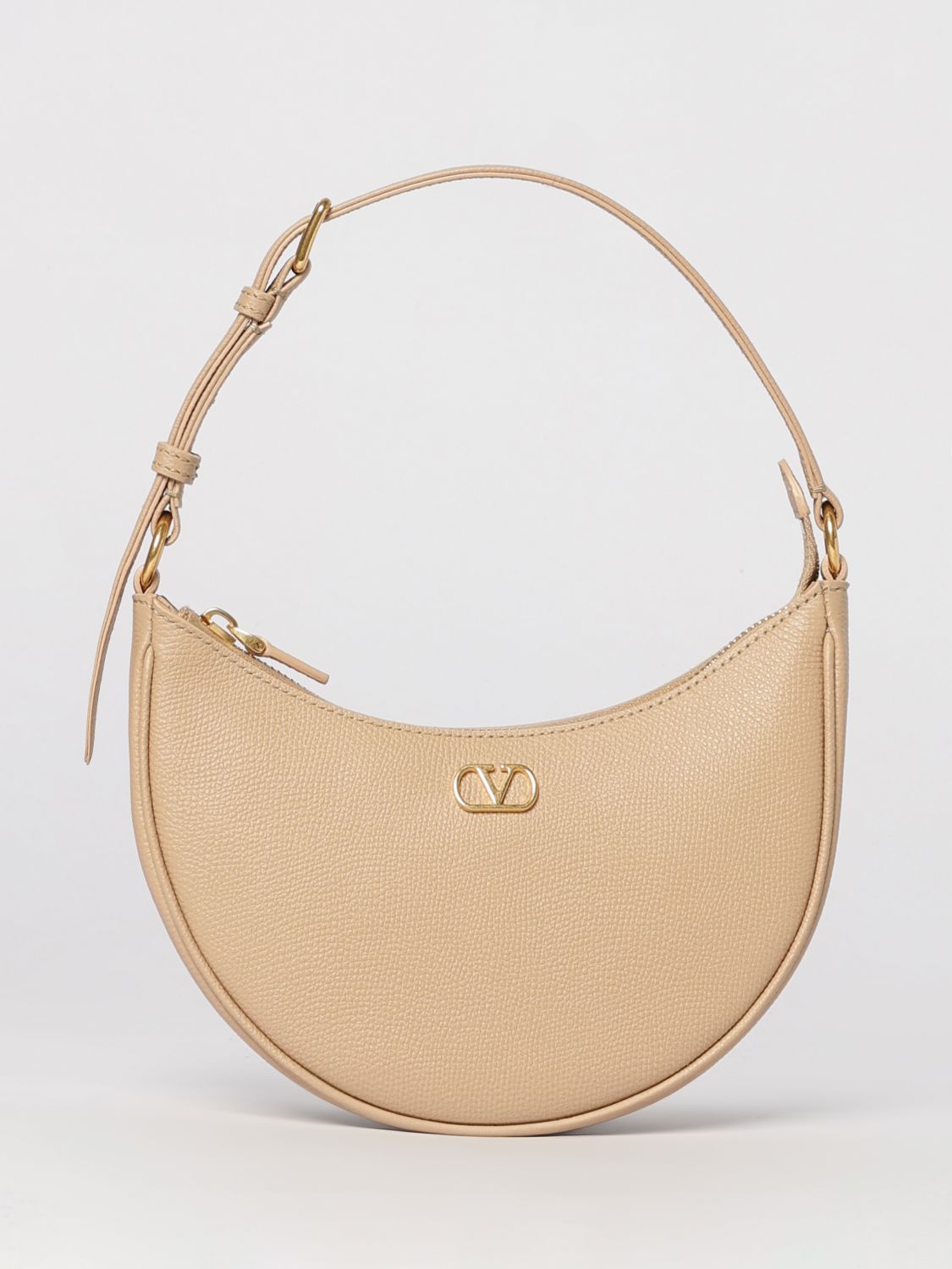 woman's mini bag