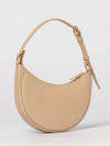 woman's mini bag