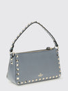 woman's mini bag