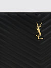 woman's clutch