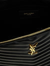 woman's clutch