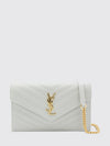 woman's mini bag
