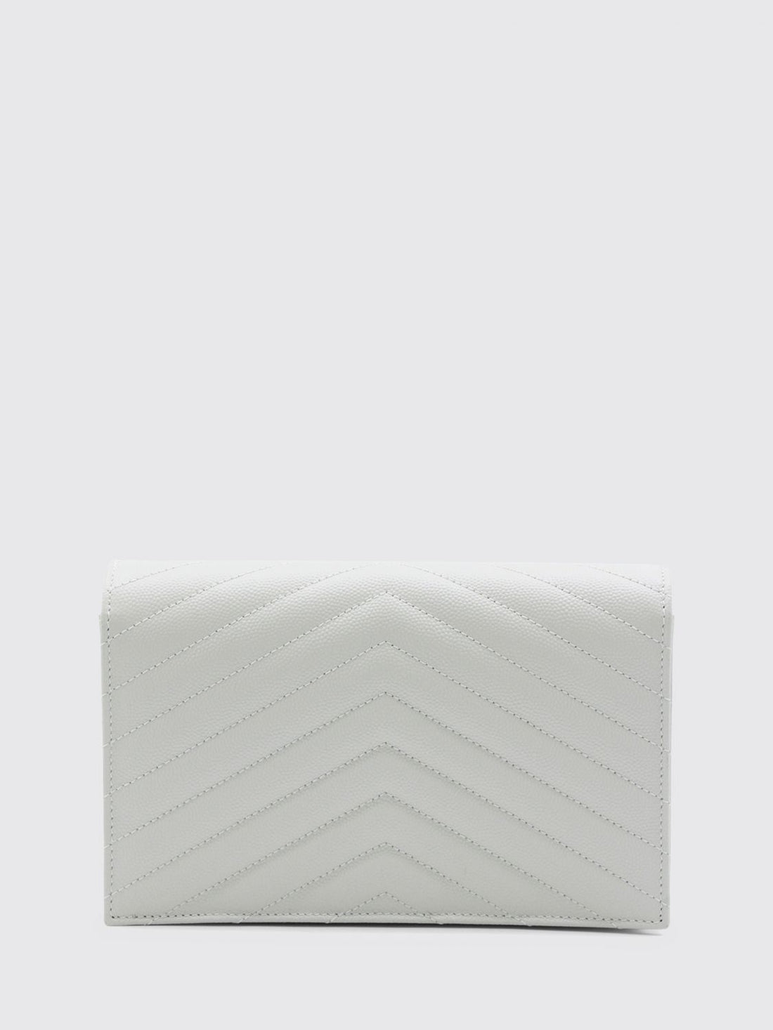 SAINT LAURENT OS woman&