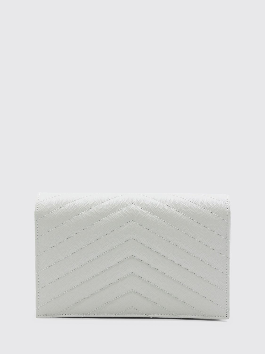 woman's mini bag