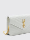 woman's mini bag
